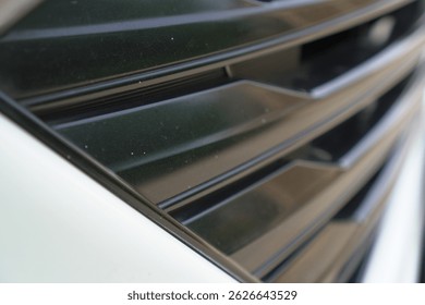 Bumper Auto Parts guide