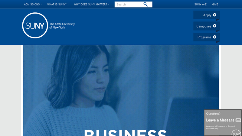 Business advance auto parts oneonta ny