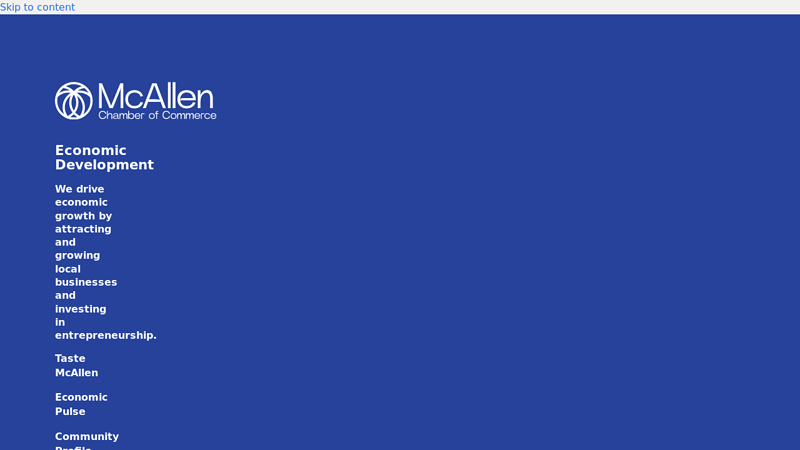 Business Directory auto parts mcallen