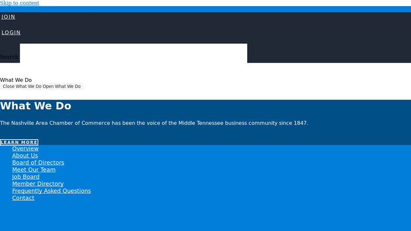 Business Directory auto parts murfreesboro