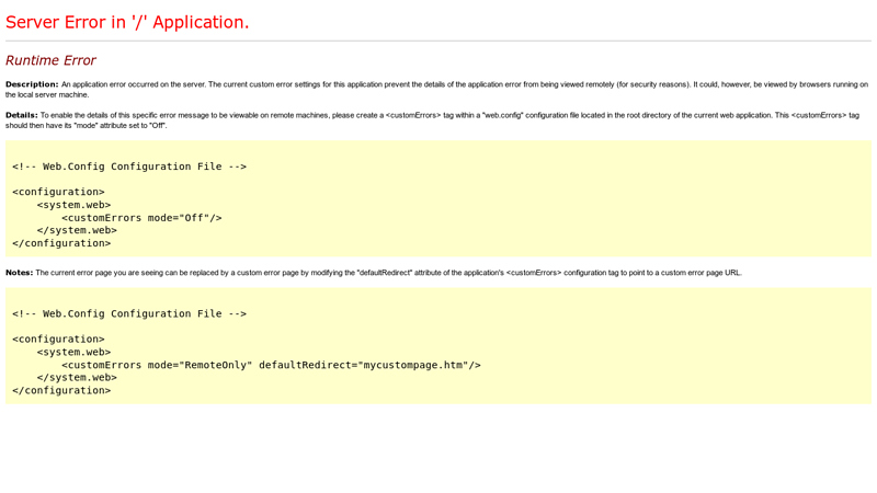 Business Directory Search auto parts gaylord mi