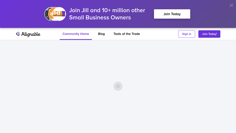 Businesses in Bridgeville, PA bridgeville auto parts