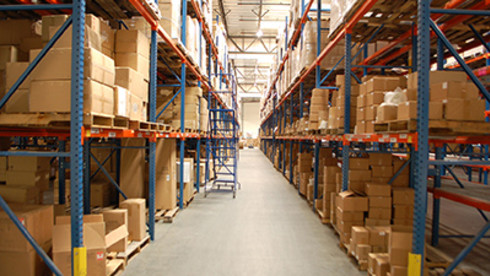 Buy Auto Parts Wholesale guide