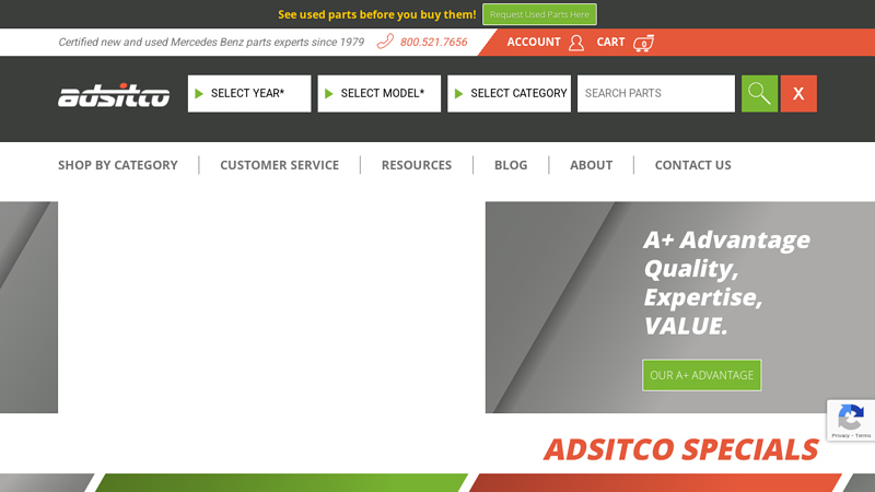 Buy Mercedes Benz Parts & Accessories mercedes benz car parts near me