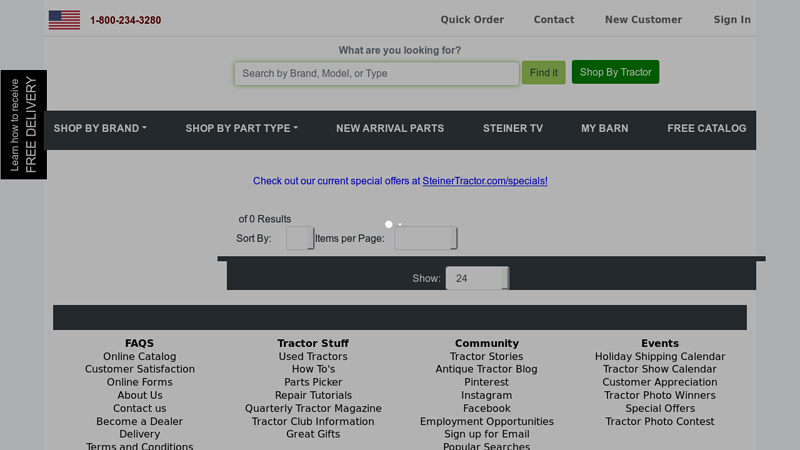 Buy Parts for John Deere Tractors j d tractor parts