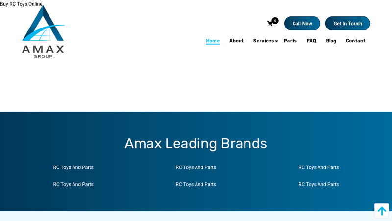 Buy RC Toys Online RC Toys and Parts remote control truck parts