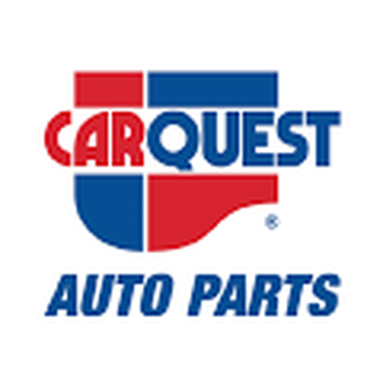 Buy Right Auto Parts guide