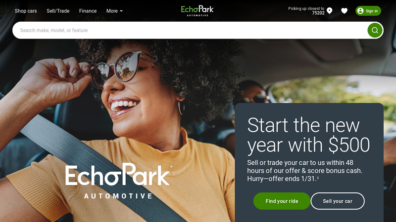 Buy used cars used car parts corpus christi texas