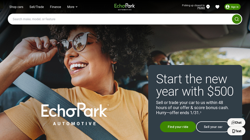 Buy used cars charleston auto parts las vegas