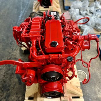 Ca Truck Parts guide