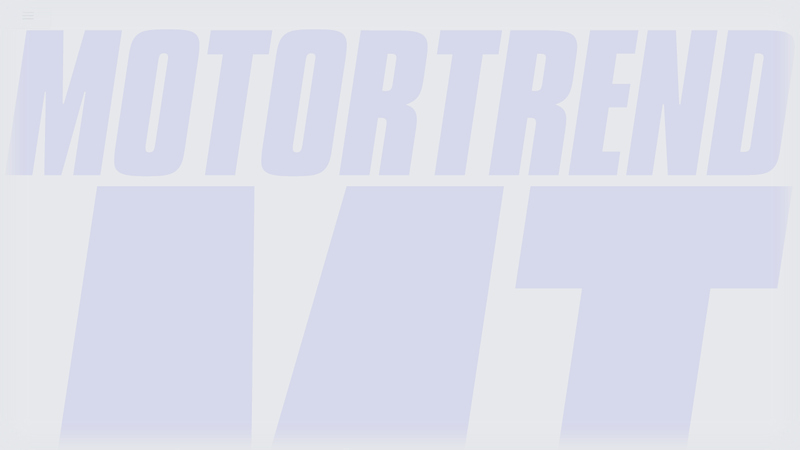 Camaro Car Body And Replacement Parts chevy camaro auto parts