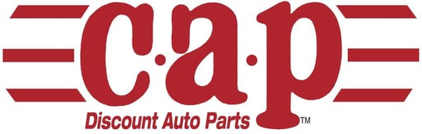 Cap Consumer Auto Parts guide