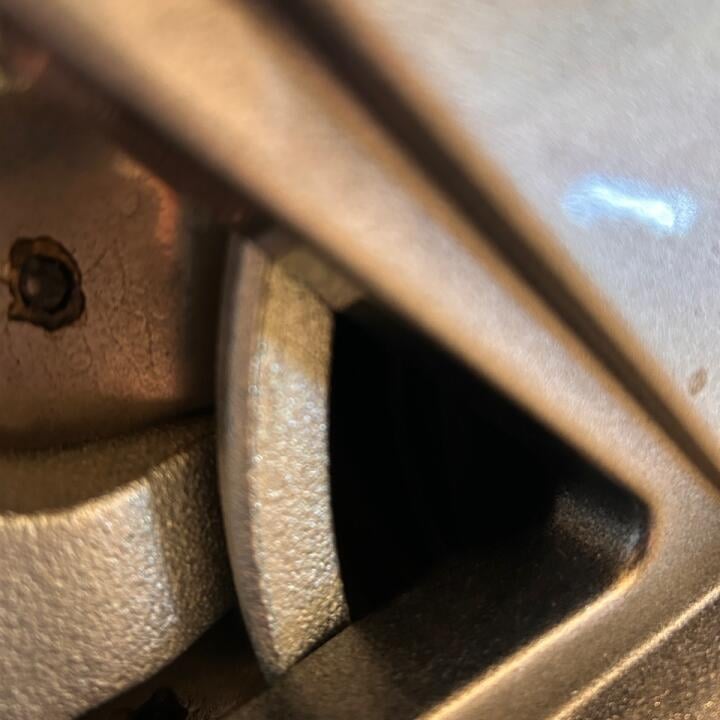 Capitol Auto Parts guide