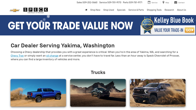 Car Dealer Serving Yakima, Washington advance auto parts yakima