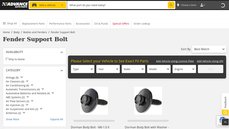 Car, Engine, Batteries, Brakes, Replacement ... advance auto parts baytown