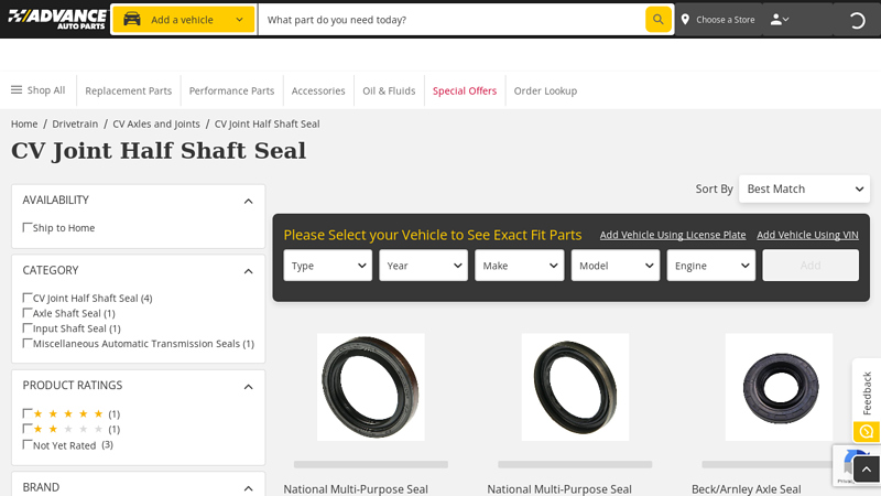 Car, Engine, Batteries, Brakes, Replacement ... advance auto parts morehead city