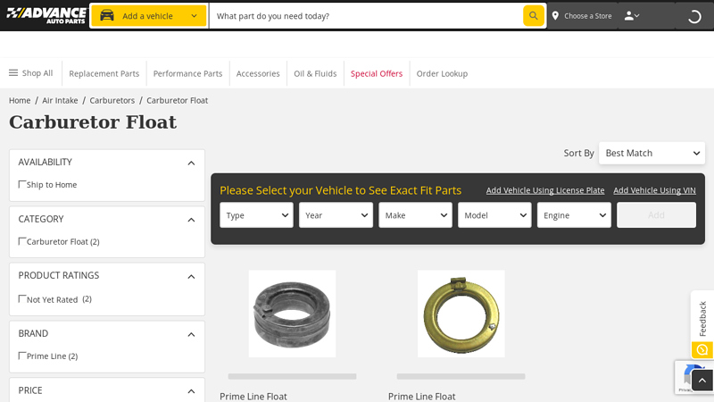 Car, Engine, Batteries, Brakes, Replacement ... advance auto parts garland