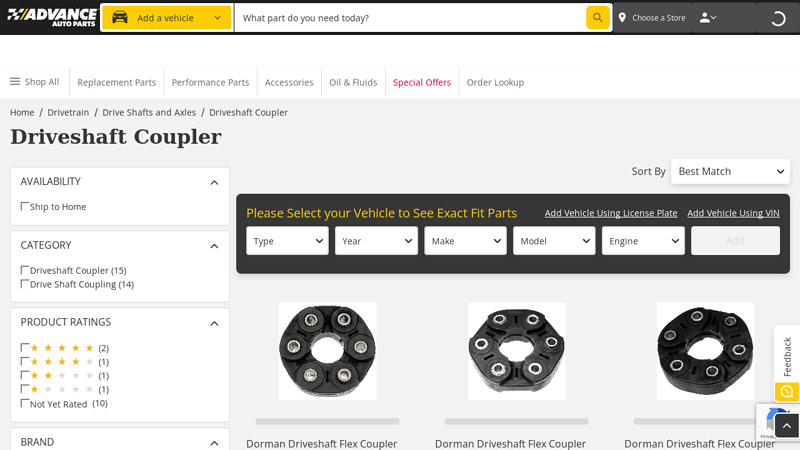 Car, Engine, Batteries, Brakes, Replacement ... advance auto parts wytheville va