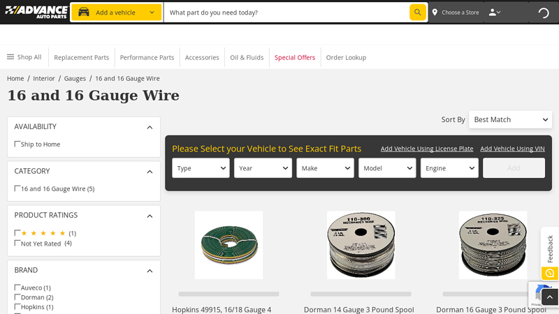 Car, Engine, Batteries, Brakes, Replacement ... advance auto parts middlesboro