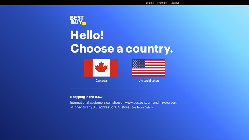 Car Installation Parts & Accessories (1717) car audio parts near me