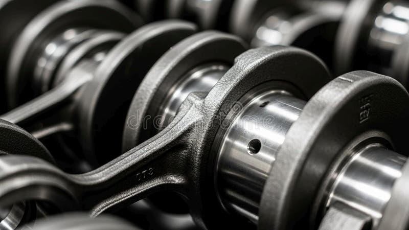 Car Part Sites guide