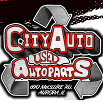 Car Parts Aurora Il guide