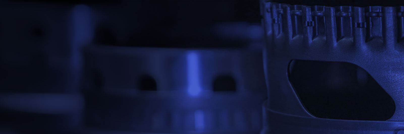 Car Parts Billings Mt guide