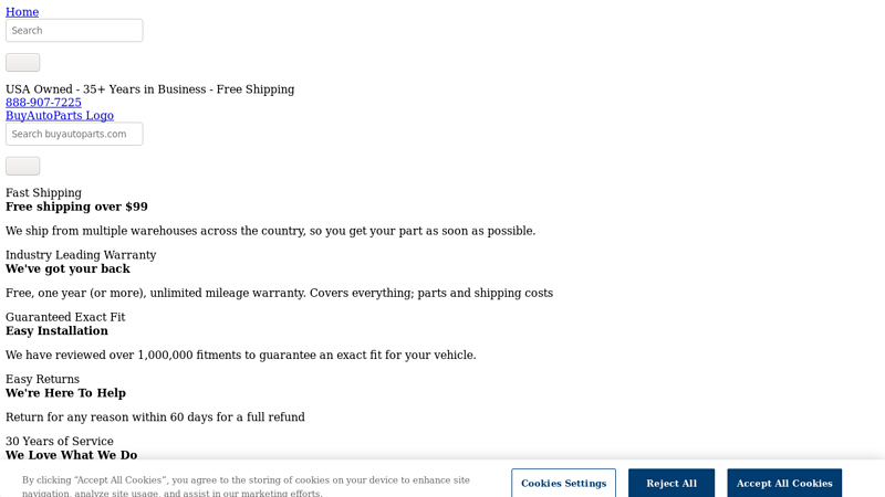 Car Parts by Vehicle Make where can i sell new car parts