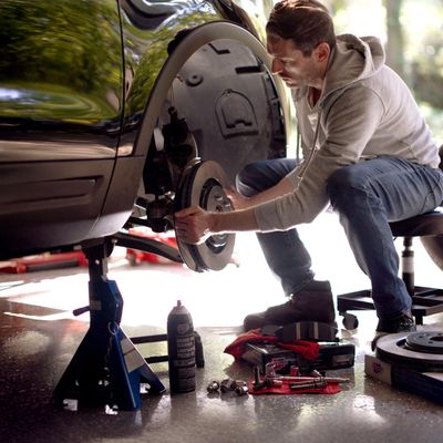 Car Parts Colorado Springs guide