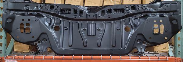 Car Parts Dallas guide