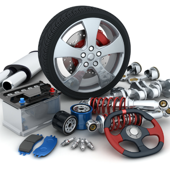 Car Parts Fort Collins guide