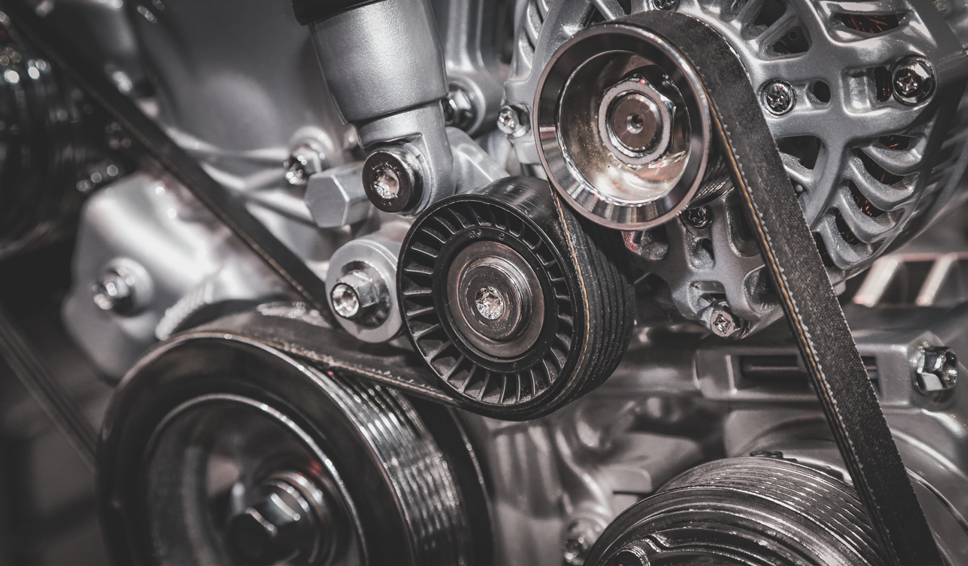 Car Parts Grand Forks Nd guide