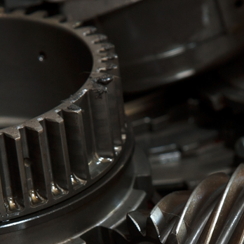 Car Parts Grants Pass guide