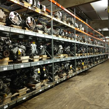 Car Parts Green Bay Wi guide