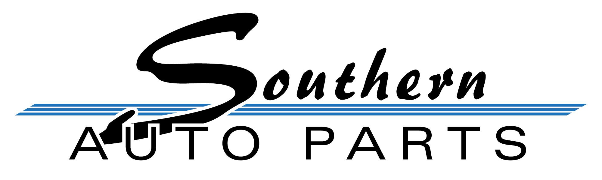 Car Parts In Columbia Sc guide