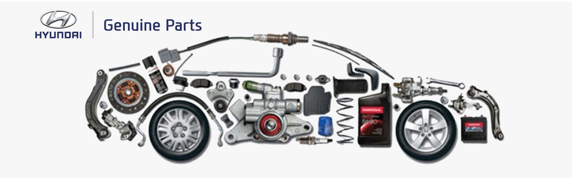 Car Parts Mankato guide