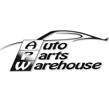 Car Parts Medford Oregon guide