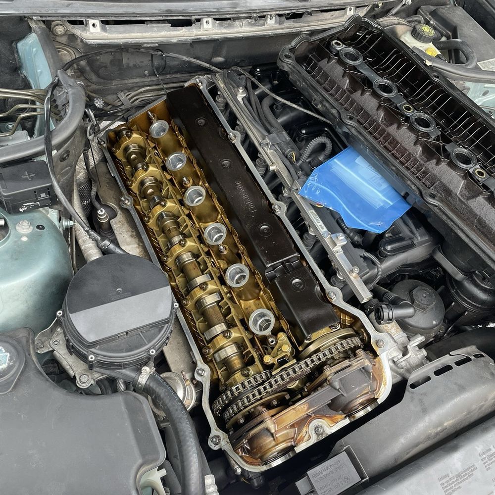 Car Parts Milford Ct guide