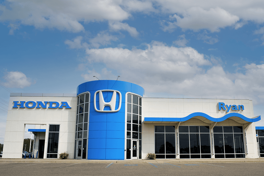 Car Parts Minot Nd guide