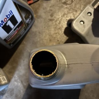 Car Parts Missoula guide