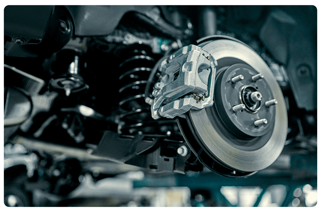 Car Parts Oem Vs Aftermarket guide