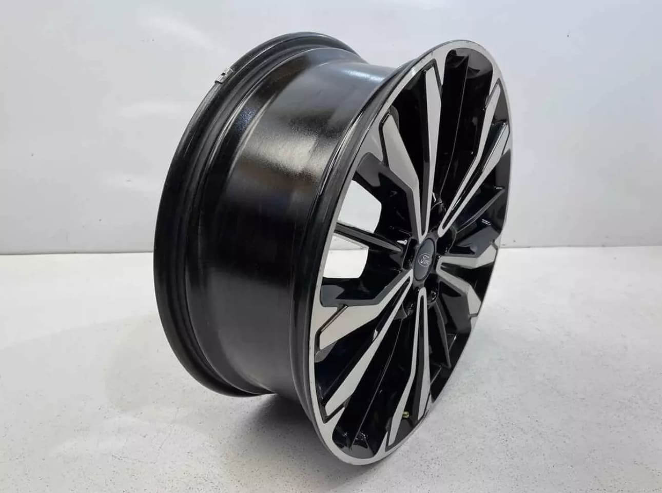 Car Parts Pensacola Fl guide