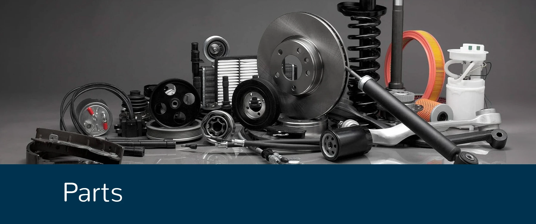 Car Parts Reno Nv guide