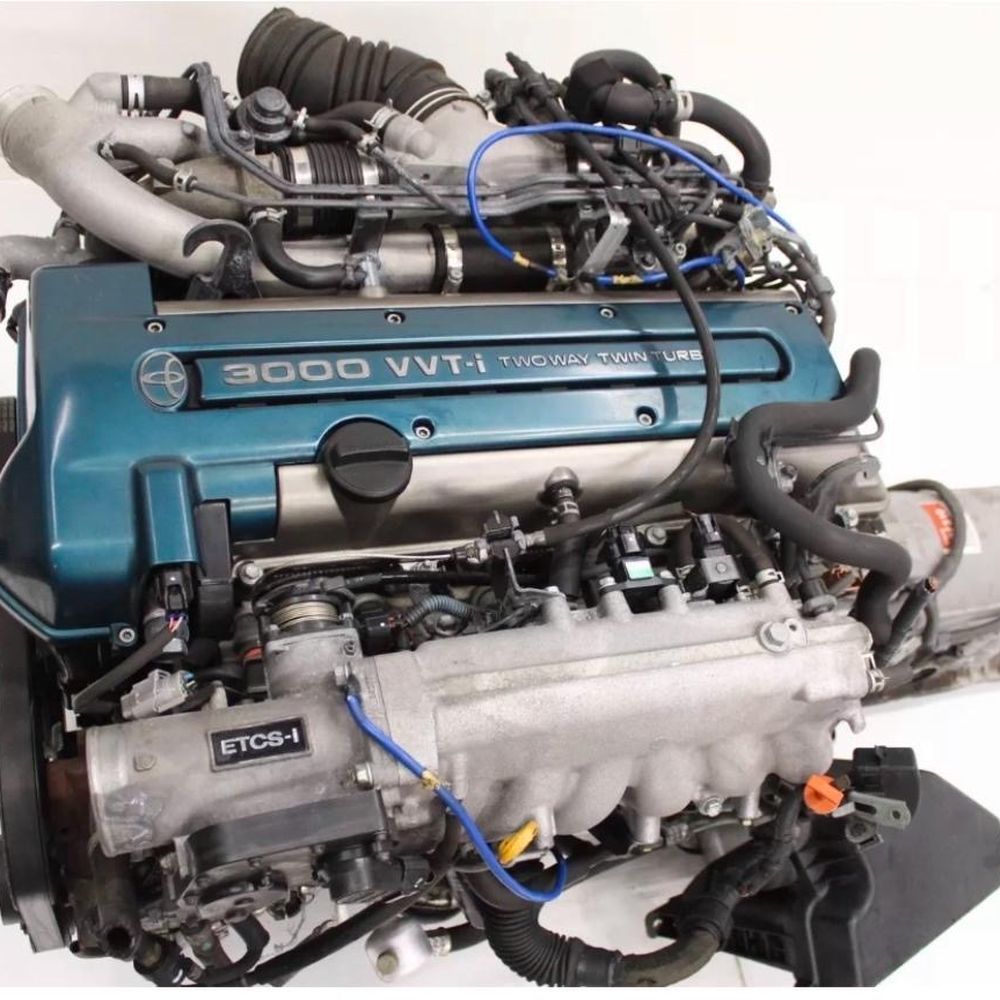 Car Parts Sacramento Ca guide