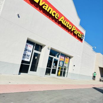 Car Parts San Diego Ca guide