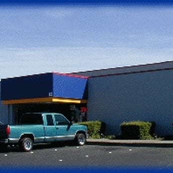 Car Parts Santa Rosa guide