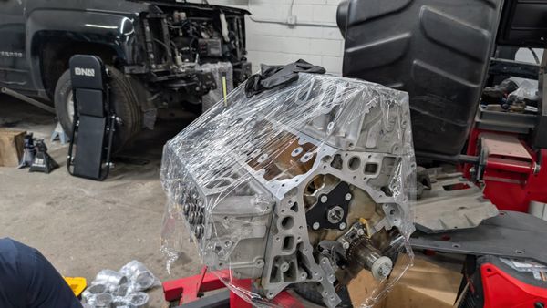 Car Parts Seattle Wa guide