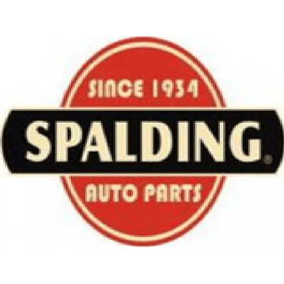 Car Parts Spokane Wa guide