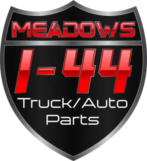 Car Parts Springfield Mo guide