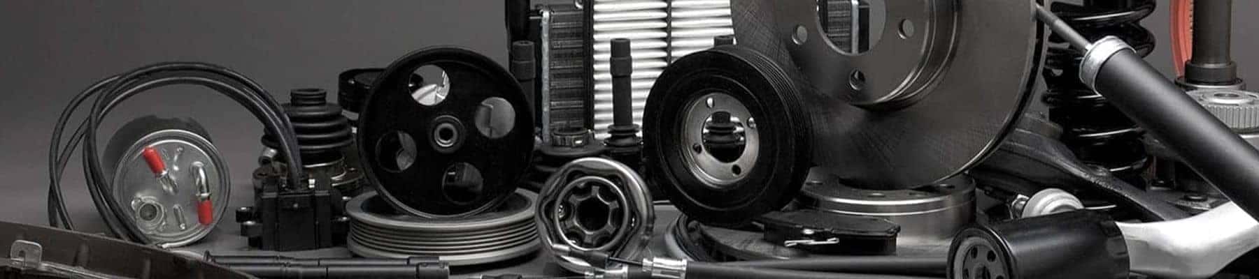 Car Parts Twin Falls guide